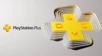 索尼：PlayStation 玩家更愿意为最高级别的 PS Plus Premium 会员付费