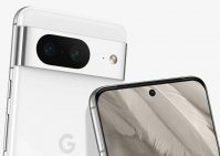 谷歌 Pixel 8 / Pro 更多信息曝光：屏幕更小、亮度更高、120 Hz 刷新率