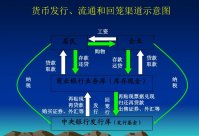 2023年澳门6合资料 2023澳门码头精准资料大全