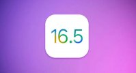 苹果关闭 iOS 16.5 验证通道，已升级 iPhone 用户无法降级