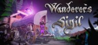 《Wanderer's Sigil》steam页面上线 肉鸽战略RPG