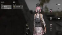 《pubg》密室钥匙分布在哪儿 《pubg》密室钥匙分布一览