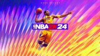 《NBA 2K24》PC配置公布 硬盘需求110G