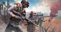 《pubg》平底锅有什么用 《pubg》平底锅用处简介