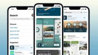 苹果 App Store 启用新的“Today”标签广告，仅适用于 iOS 16.4 及更高版本