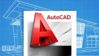 Autocad中文版