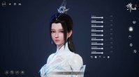 完美世界 MMO 游戏《诛仙世界》虚幻 5 实机首曝，12 月开启压轴测试