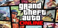 《gta5》颠覆计划怎么做 《侠盗猎车手5》颠覆计划任务攻略