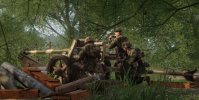 《武装突袭3》最新DLC“Spearhead 1944”上线