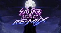 《Savant: Ascent REMIX》将于9/15登陆PC平台