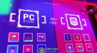 Epic 免费跨平台 PC 游玩工具现已支持 Xbox / PlayStation / Switch 主机