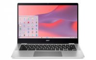 谷歌正为 Chromebook 测试超宽带（UWB）技术