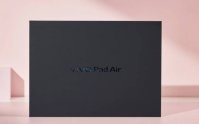 vivo Pad Air 勇敢粉图赏：2.8K 超感原色大屏、一体化无缝金属机身