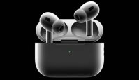 9 月 13 日见，古尔曼称苹果将推出 USB-C 端口的新款 AirPods