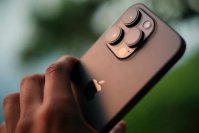 苹果 iPhone 15 Pro Max 电池容量细节曝光：4422 毫安时，相比前代增加 2%