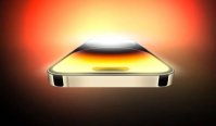 iPhone 16 有望部署，苹果正评估 MLA 方案 OLED 屏幕：亮度更高、功耗更低