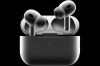 古尔曼：苹果 AirPods Pro 将升级 USB-C 充电盒，无其它硬件变化