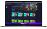 EA 游戏平台将推苹果 macOS 版客户端，取代原版 Origin