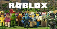 Roblox 将推一款手机 App，玩家可以用虚拟形象聊天