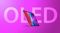 初期备货 1000 万，消息称苹果明年年中推出 OLED iPad Pro