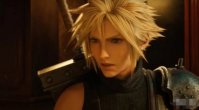 Steam玩家不用久等！《FF7重生》PS版只独占3个月