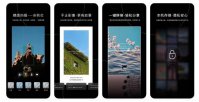 微信推出秒简相机 App，集拍摄、影像美化、拼图分享于一体