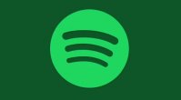 Spotify 再次公开反对苹果 App Store 30% 的佣金：损害竞争和消费者利益