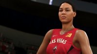 《NBA2K24》女篮怎么玩《NBA2K24》女篮玩法介绍