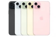 库克发文庆祝苹果 iPhone 15 系列手机在华发售：它们从未像现在这样不可或缺