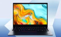 联想 ThinkPad S2 2023 笔记本上架，首发 4599 元起