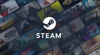 Valve 败诉：欧盟法院维持对其因“锁区”招致的反垄断罚款