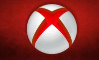 微软启用 Xbox 新策略：游戏截图和录屏 90 天后删除、可存储到 OneDrive 和外部设备上