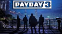 《收获日3》手套有什么用 payday3手套作用简介