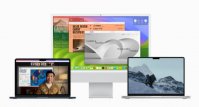 IDC 报告称 76% 的企业 IT 决策者认为 Mac 比其他计算机更安全