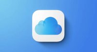 苹果更新网页版 iCloud，升级照片、邮件等应用