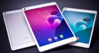 OPPO Pad Neo 平板通过泰国 NBTC 认证，支持 LTE 连接