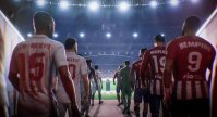 《EA Sports FC 24》是英国今年第2强势发行实体游戏