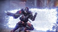 《命运 2》开发商 Bungie 认可 AI 辅助游戏开发，已录取相关工程师