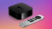 2024 款苹果 Apple TV 消息汇总：升级 A16 芯片，改善 Wi-Fi