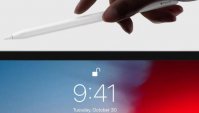 消息称苹果本周将发布带有磁性笔尖的 Apple Pencil 3，而不是新 iPad