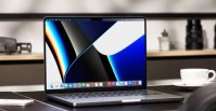 Mark Gurman：苹果 M3 款 MacBook Pro / Air 预计明年年初发布