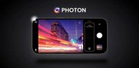 Photon Camera 应用更新：iPhone 15 Pro / Max 拍的照片可直接保存到外部储存中