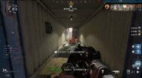 《cod20》连杀奖励有什么 2023连杀奖励一览