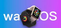 苹果 watchOS 10.1 正式版发布：添加名片投送功能、Apple Watch Series 9 新增“双指互点手