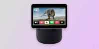 为带屏幕 HomePod 做准备，苹果已在 iPad mini 6 上测试 tvOS 17