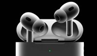 国行 1549 元：苹果 AirPods Pro 第二代（USB-C 接口）京东立砍 350 元