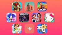 苹果 Apple Arcade 新增《迪士尼梦光谷》《足球经理 2024》《石油大亨》等游戏