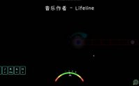 《冰与火之舞》生命线怎么玩 lifeline关卡攻略