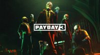 《收获日3》（PAYDAY3）首个更新Patch，多处修复与优化