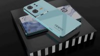 2023年Q1激活数最多的设备之一：OPPOReno